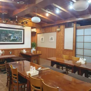 심학산국수 &빈대떡 리뷰 사진