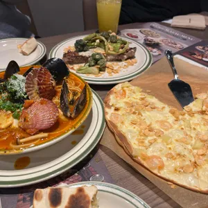 매드포갈릭 대표 사진