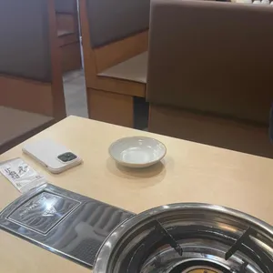 느루집 대표 사진