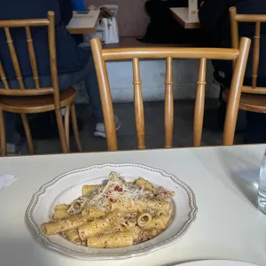 콘드에뻬뻬 사진