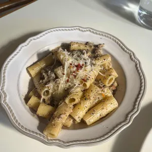 콘드에뻬뻬 사진