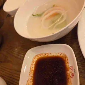 초마 대표 사진