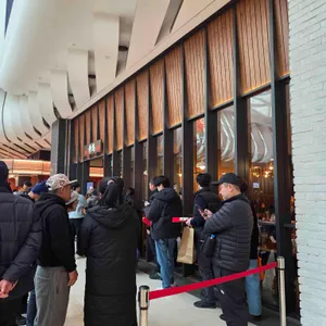 초마 리뷰 사진