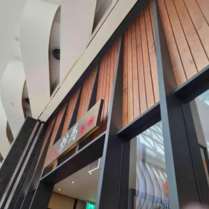 초마 리뷰 사진