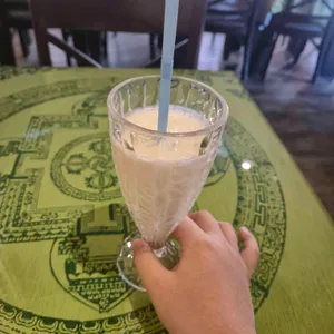 산띠 대표 사진