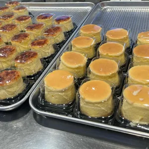 치플레 리뷰 사진