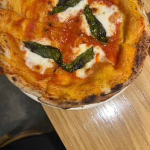 체크인치즈 사진 1