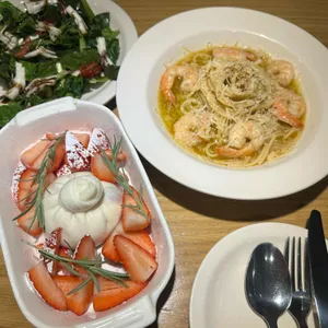 체크인치즈 대표 사진