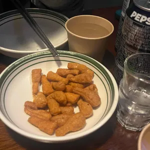 만석집 대표 사진