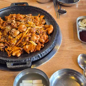 보배곱창 대표 사진