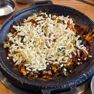 보배곱창 대표 사진