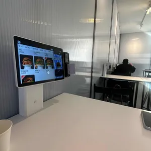 므므흐스 부엉이버거 대표 사진