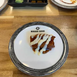 미카도스시 대표 사진