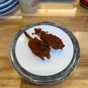 미카도스시 대표 사진