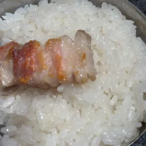 돼지만 대표 사진