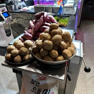 돼지만 대표 사진