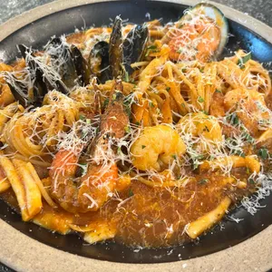 이그조틱 사진 1