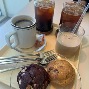 카페토이토이 사진