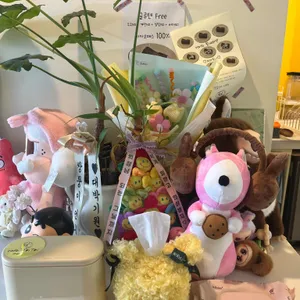 카페토이토이 대표 사진