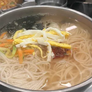 돈주리 대표 사진