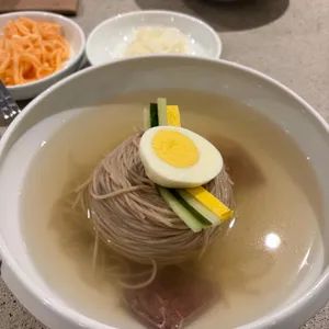 서령 리뷰 사진