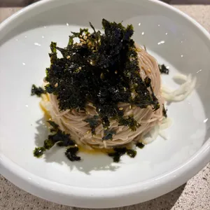 서령 대표 사진