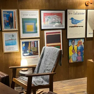 슬로우 제인 대표 사진