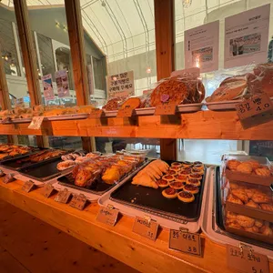 화전리 제빵소 리뷰 사진