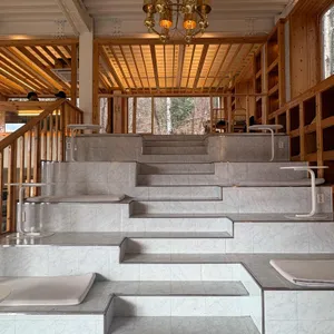 화전리 제빵소 대표 사진