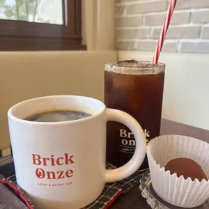 브릭온즈 사진 1