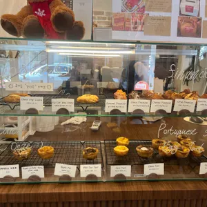 브릭온즈 대표 사진