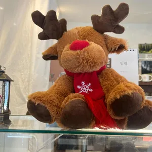 브릭온즈 대표 사진