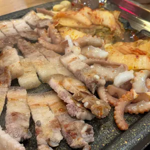 소달구지 대표 사진