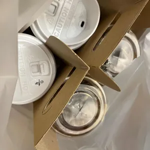 카페 미아스텔라 사진