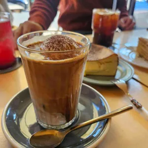 에이치코너 대표 사진