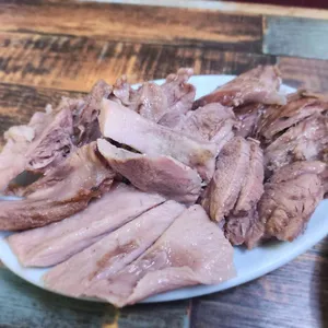 이화찹쌀순대 대표 사진