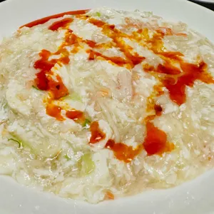 진진 대표 사진