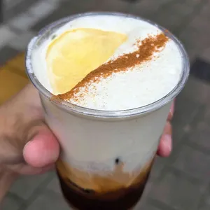 수평적관계 사진