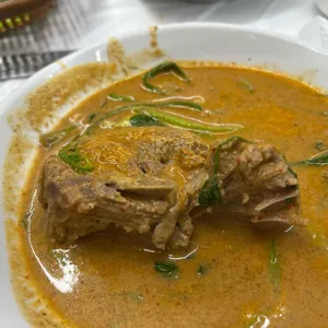 영미오리탕 사진 1