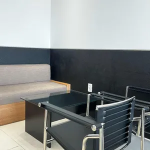 ATR COFFEE 대표 사진