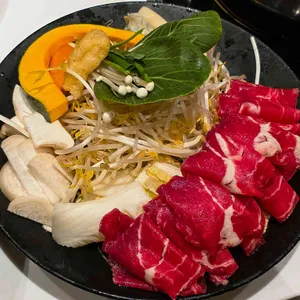 스구식탁 대표 사진