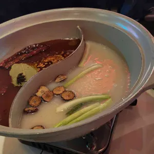 구룡관 대표 사진