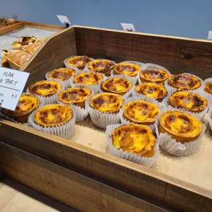 포레리움 사진 1