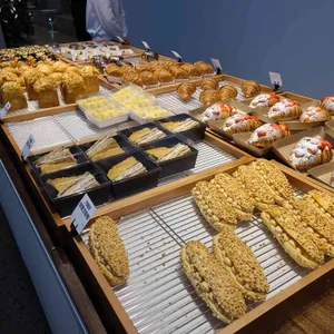 포레리움 대표 사진