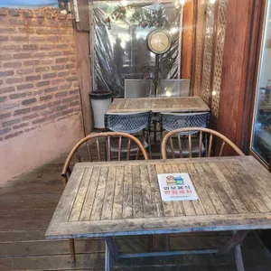 교동십원빵 대표 사진