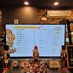 쿰빠니 리뷰 사진