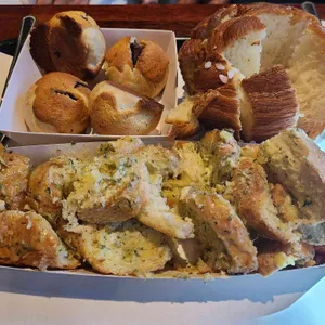 몬떼델피노 사진 1