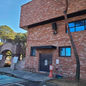 몬떼델피노 대표 사진