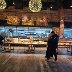 몬떼델피노 대표 사진