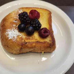 페이토커피 사진 1